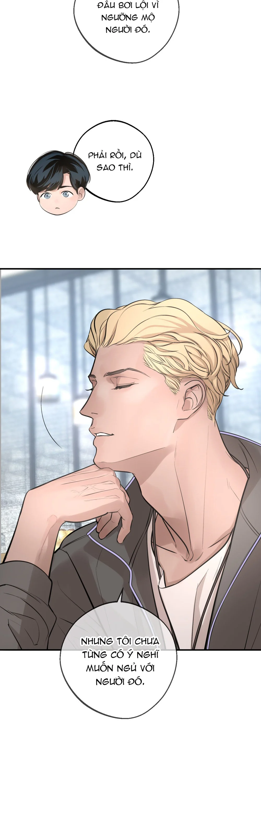 (ABO) DASH Chapter 32 Trang 47