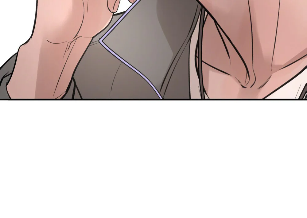 (ABO) DASH Chapter 32 Trang 49