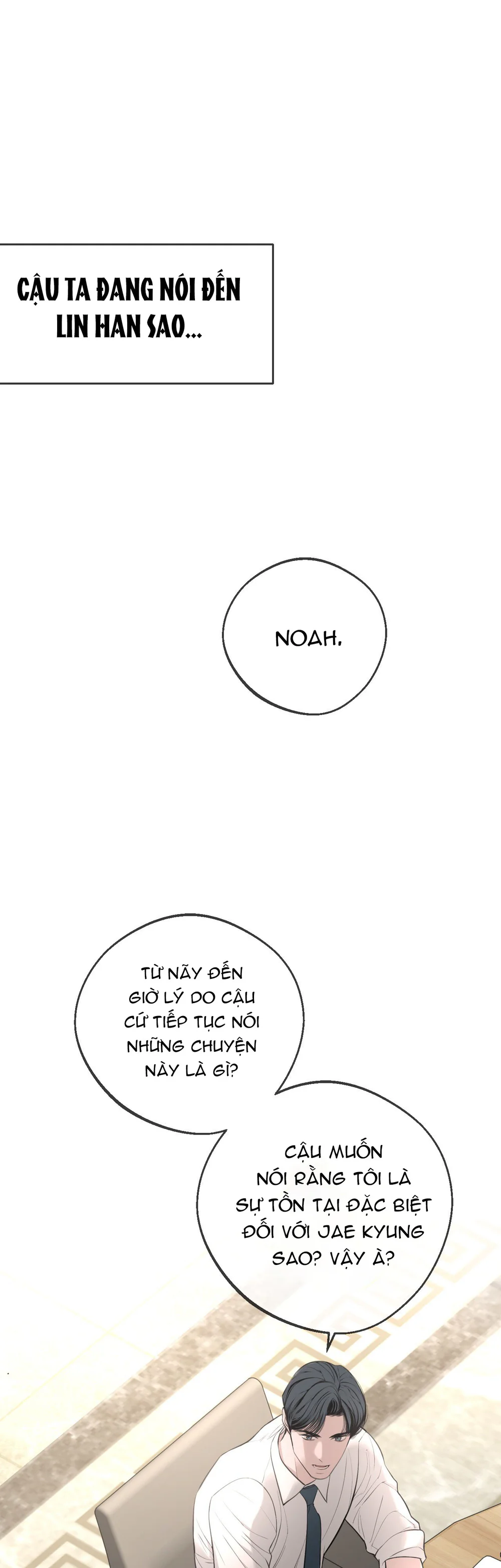 (ABO) DASH Chapter 32 Trang 50