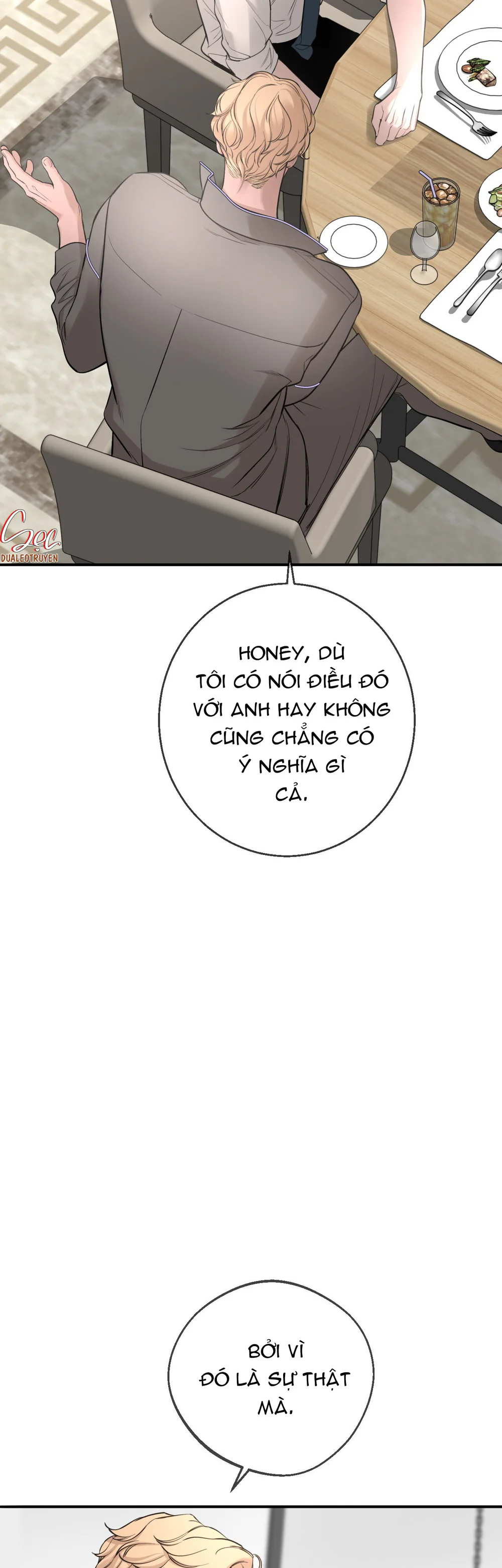 (ABO) DASH Chapter 32 Trang 51