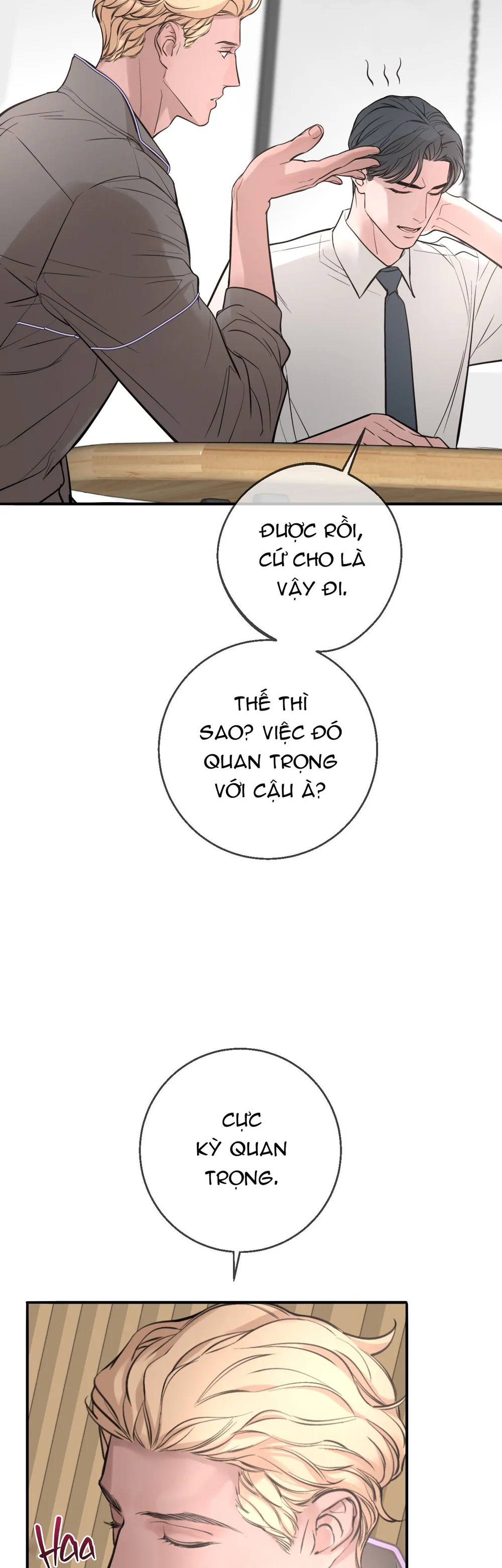 (ABO) DASH Chapter 32 Trang 52