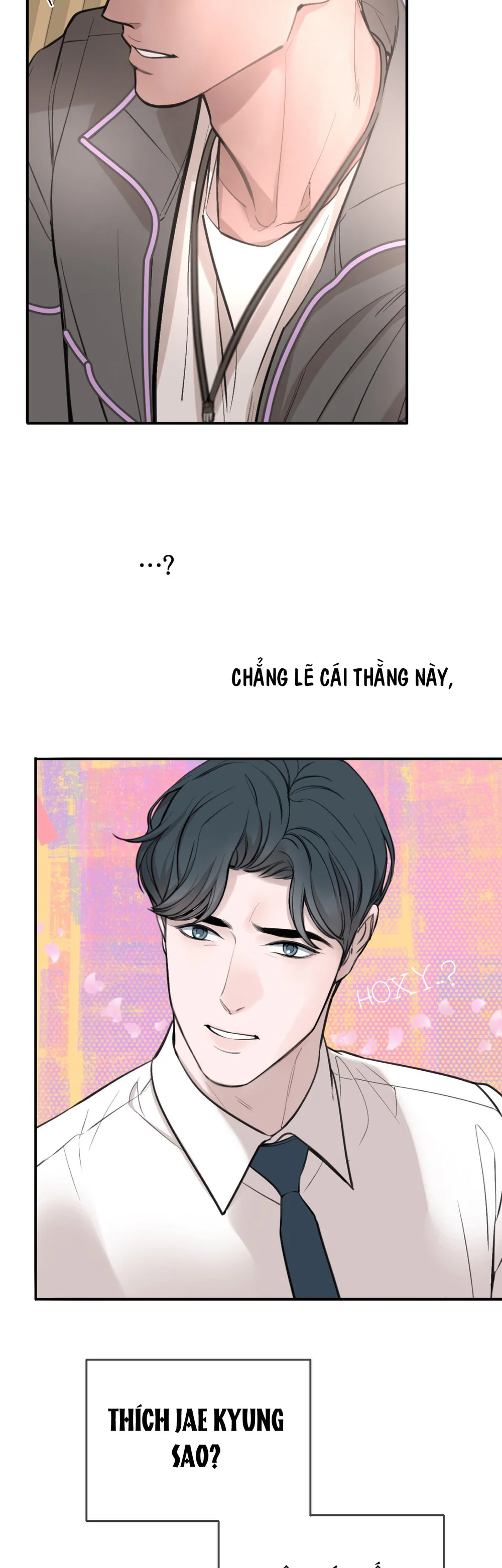 (ABO) DASH Chapter 32 Trang 53