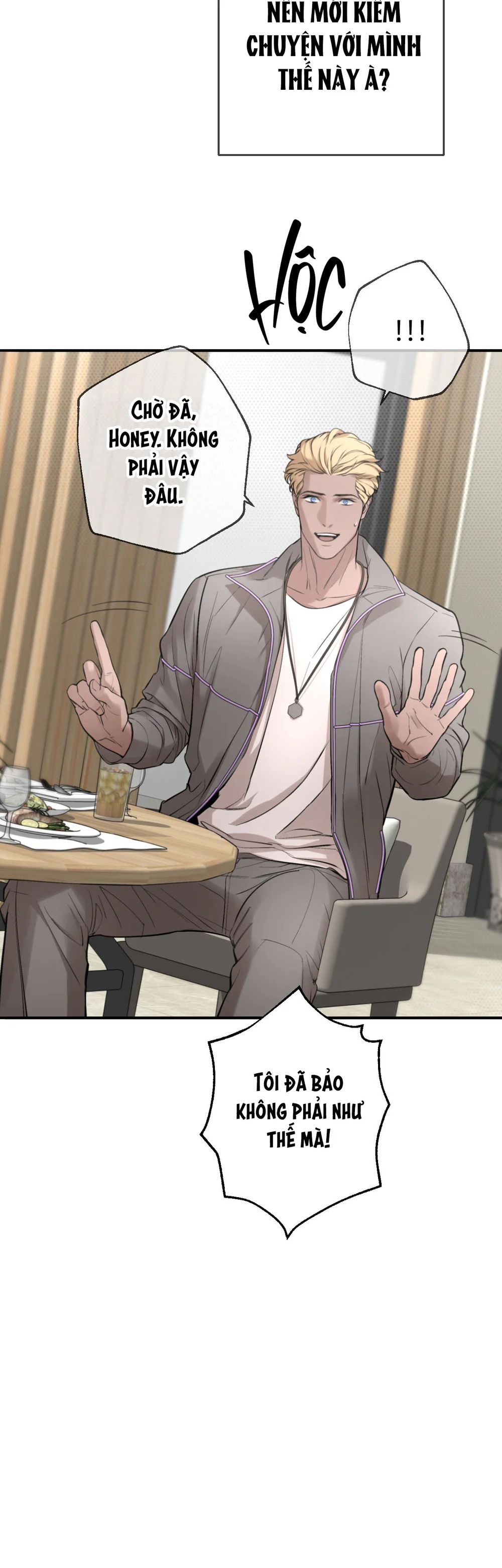 (ABO) DASH Chapter 32 Trang 54