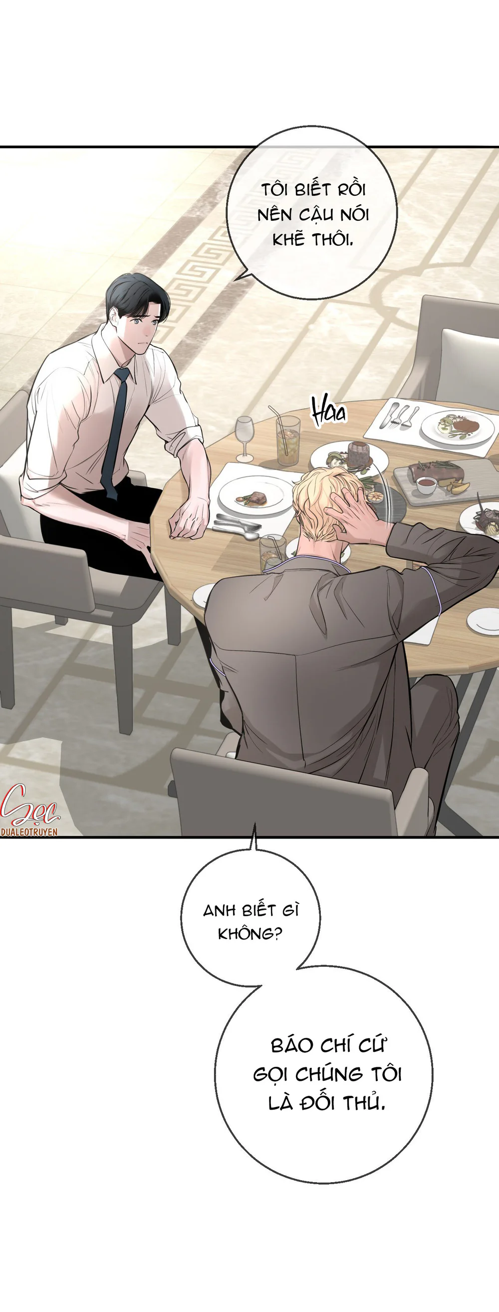 (ABO) DASH Chapter 32 Trang 55