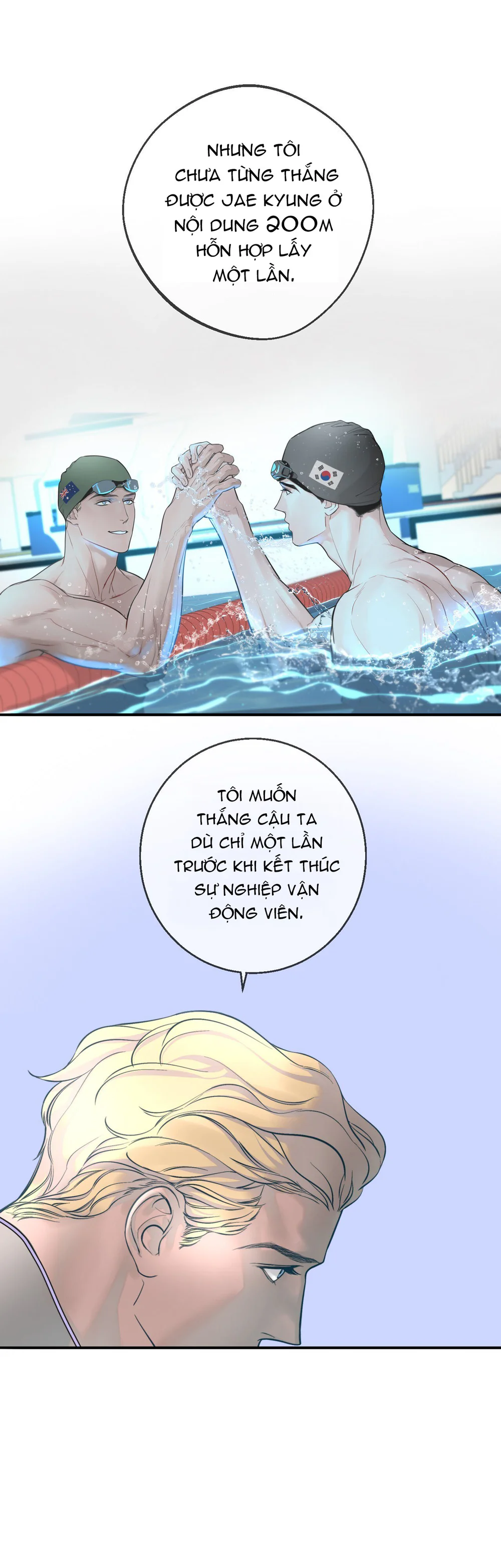 (ABO) DASH Chapter 32 Trang 56