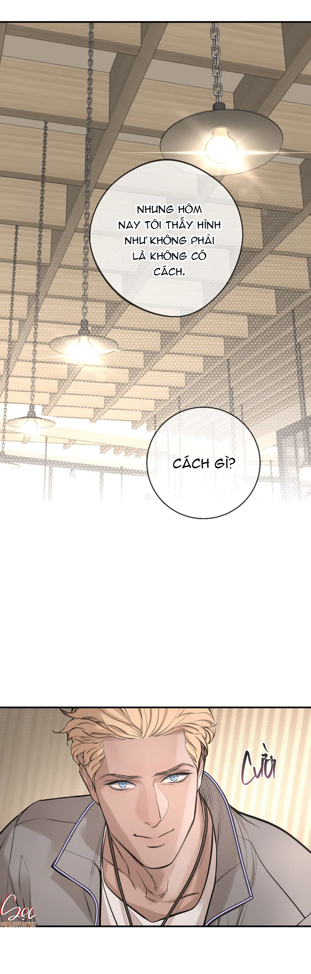 (ABO) DASH Chapter 32 Trang 57