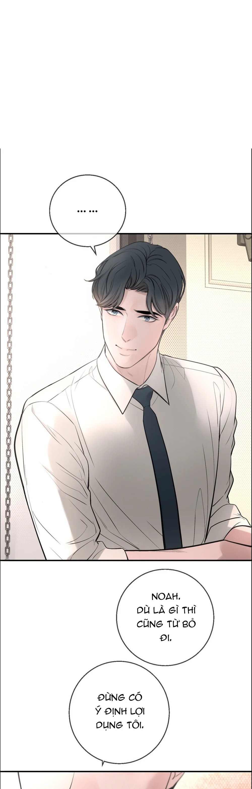 (ABO) DASH Chapter 32 Trang 58