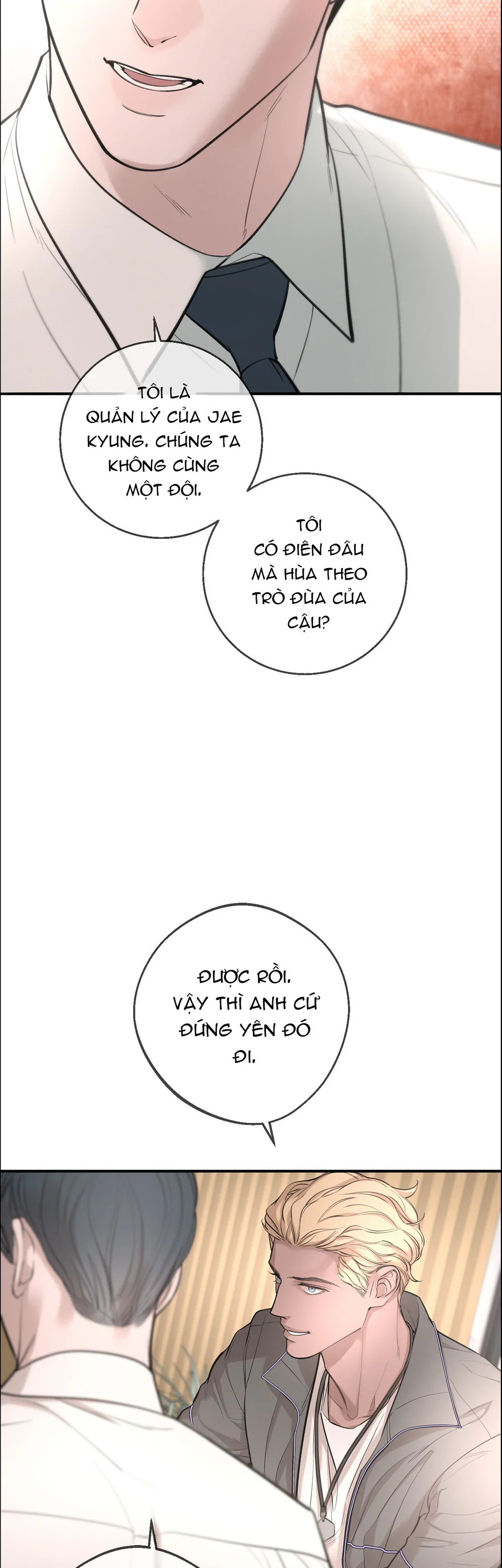 (ABO) DASH Chapter 32 Trang 59