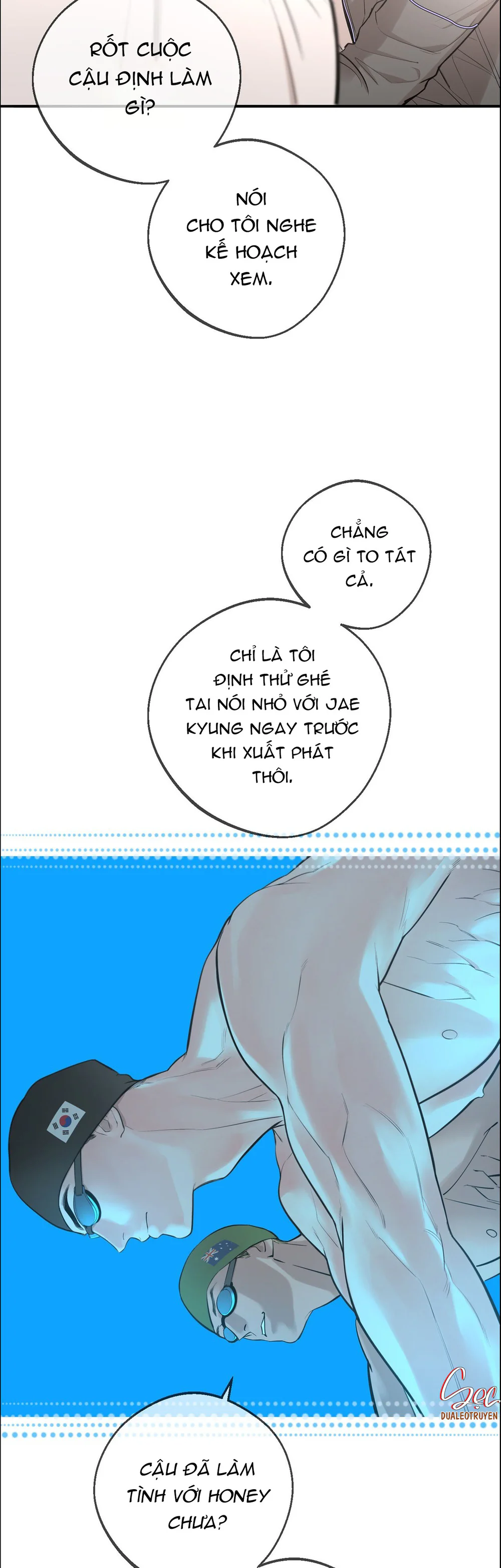 (ABO) DASH Chapter 32 Trang 60