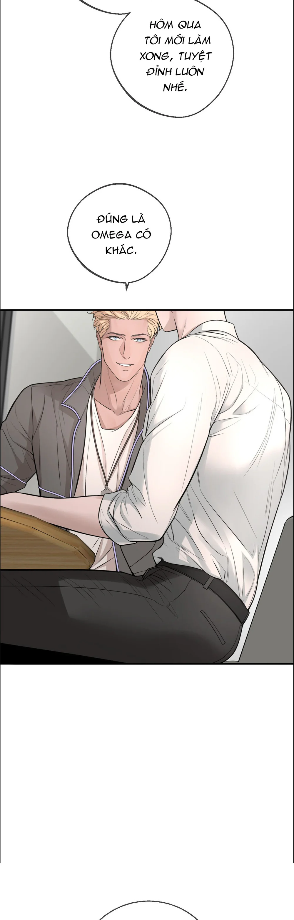 (ABO) DASH Chapter 32 Trang 61