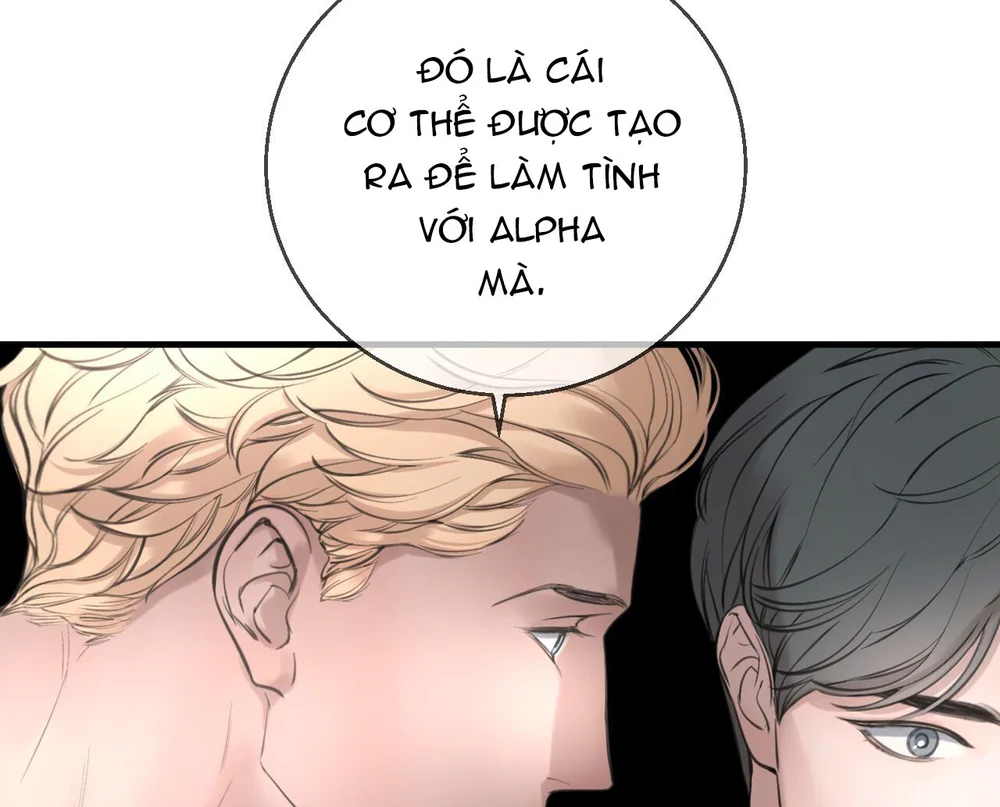 (ABO) DASH Chapter 32 Trang 62