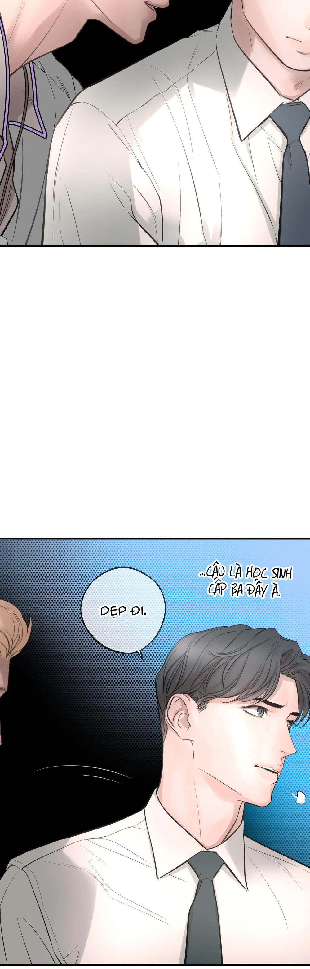 (ABO) DASH Chapter 32 Trang 63