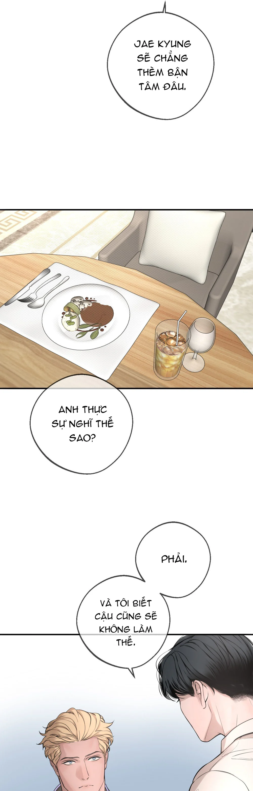 (ABO) DASH Chapter 32 Trang 64