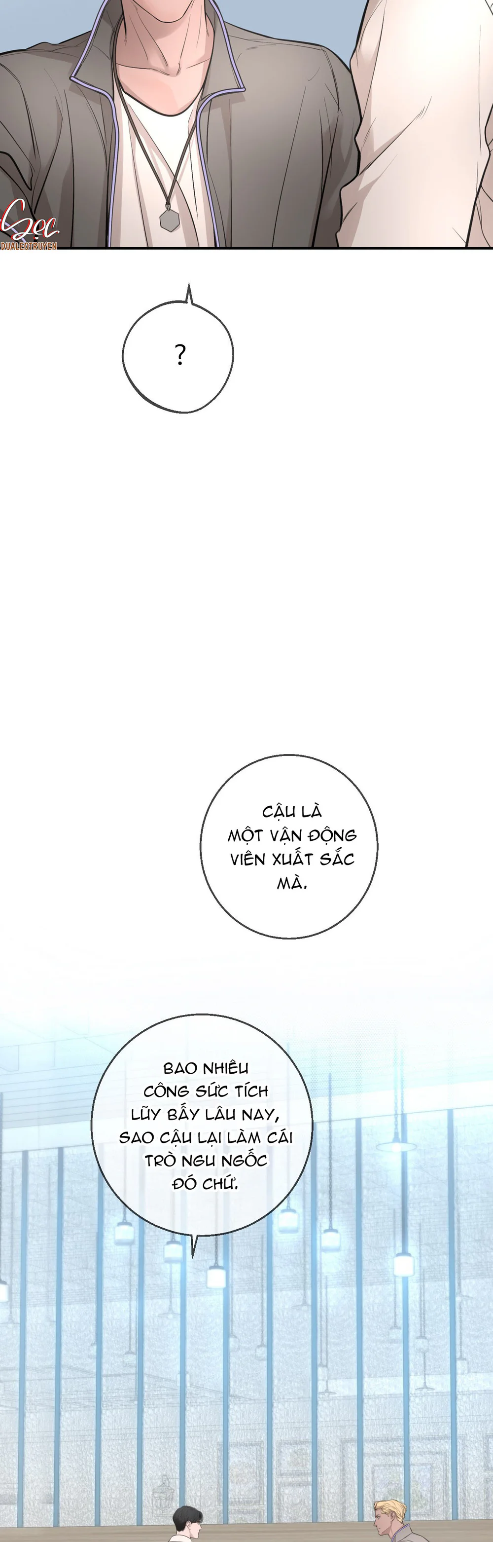 (ABO) DASH Chapter 32 Trang 65