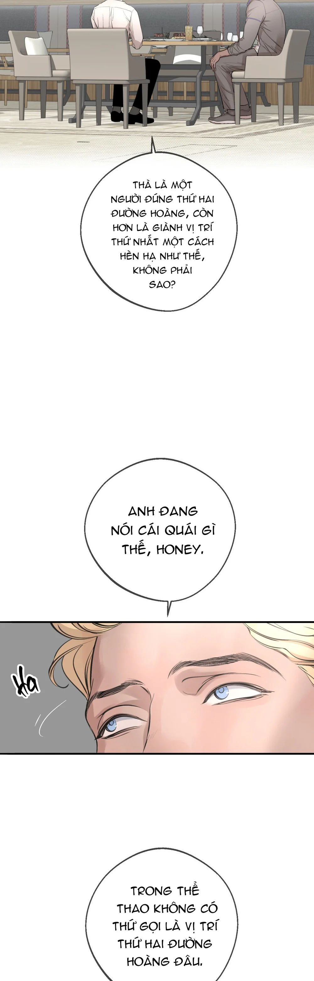 (ABO) DASH Chapter 32 Trang 66