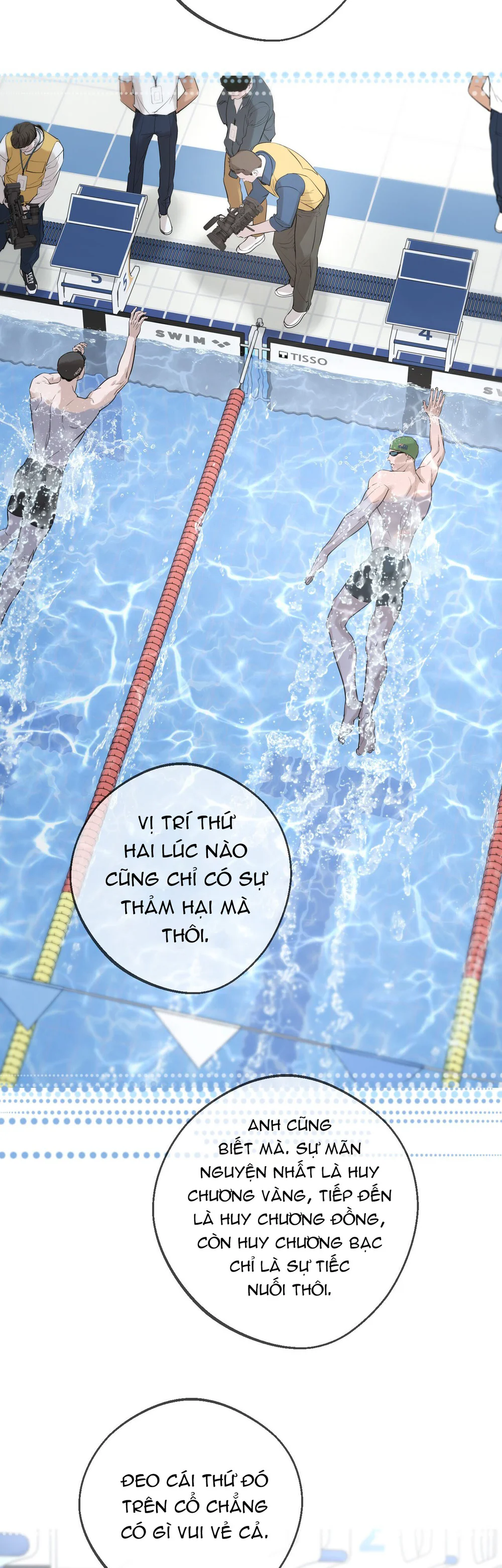 (ABO) DASH Chapter 32 Trang 67