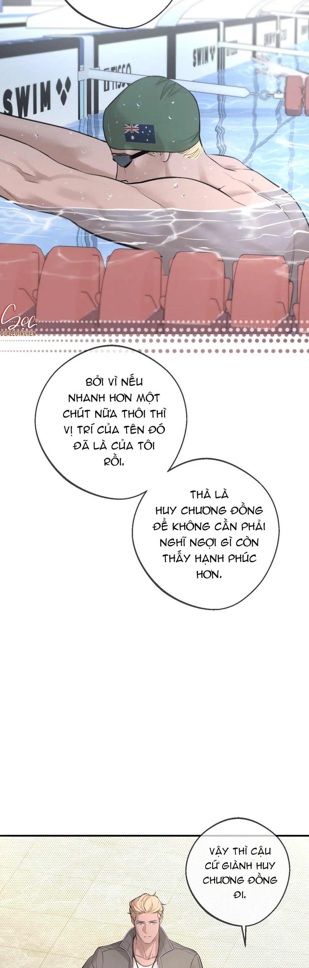 (ABO) DASH Chapter 32 Trang 68