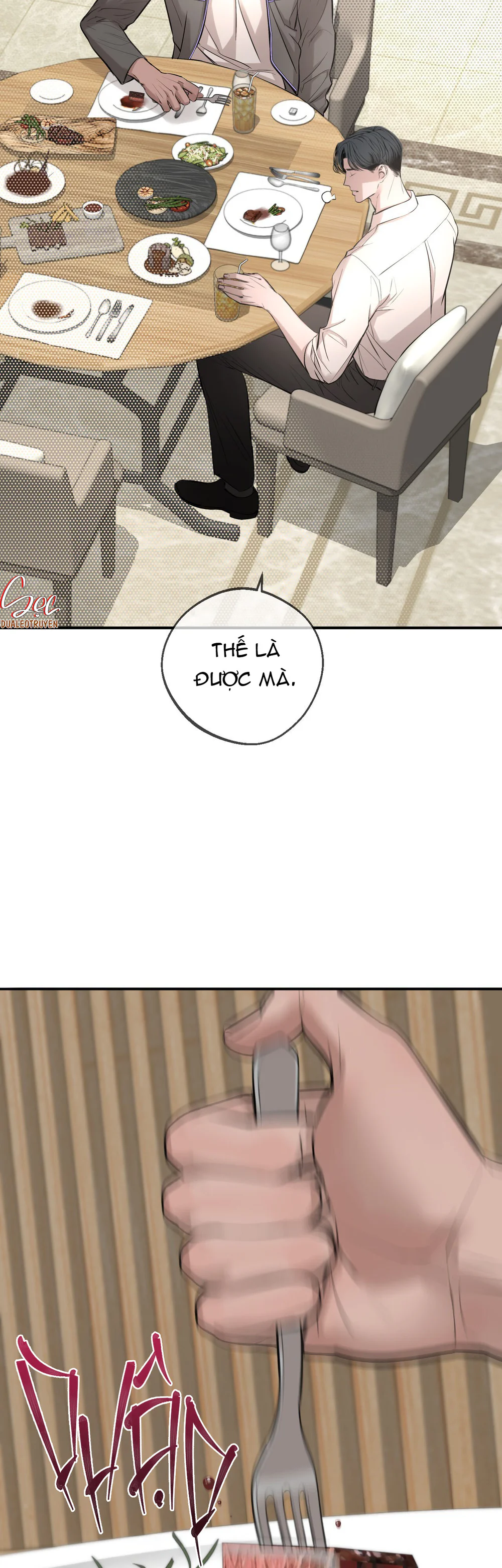 (ABO) DASH Chapter 32 Trang 70