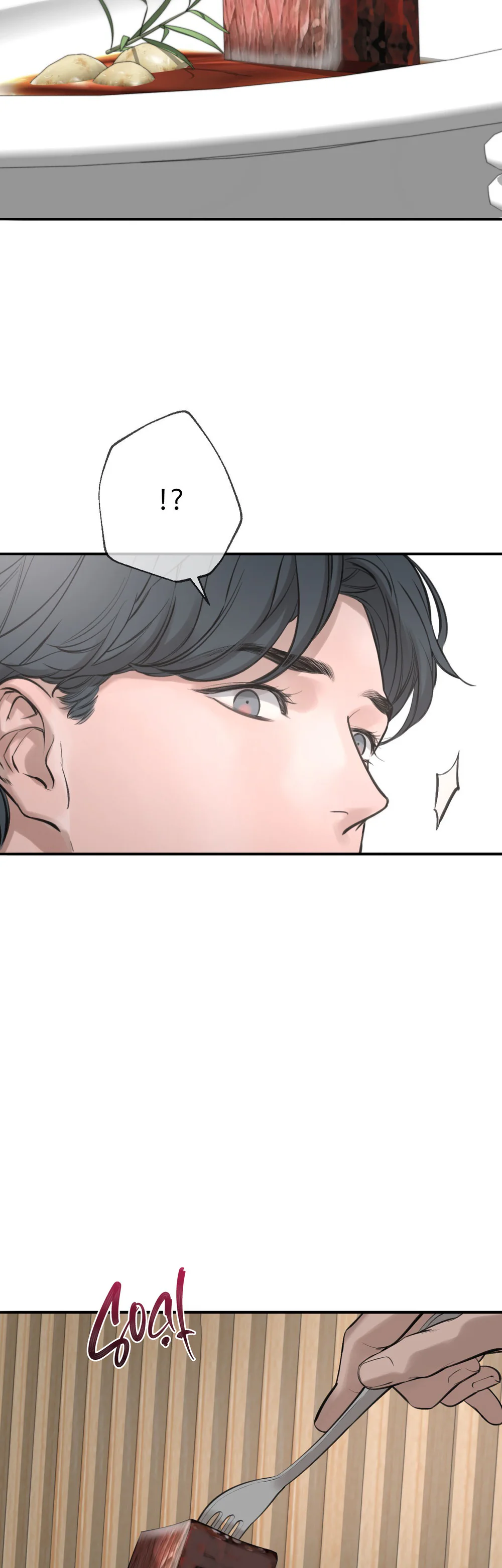 (ABO) DASH Chapter 32 Trang 71