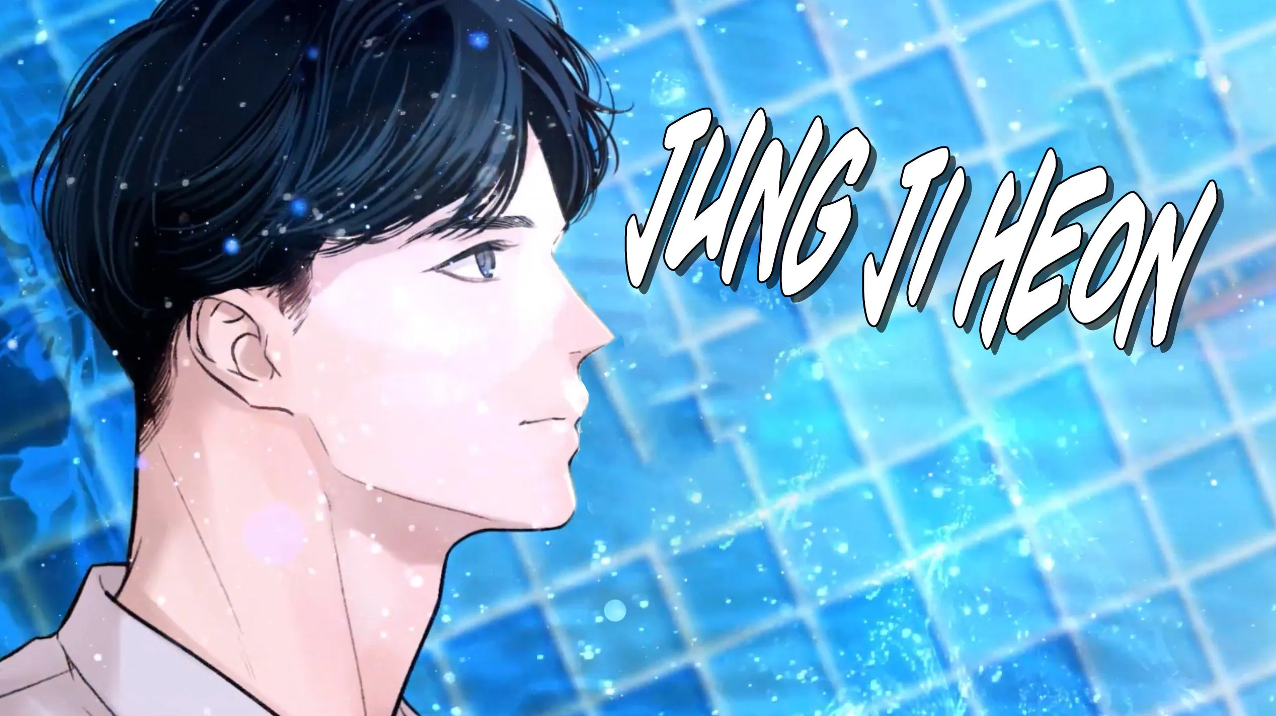 (ABO) DASH Chapter 0 Trang 4