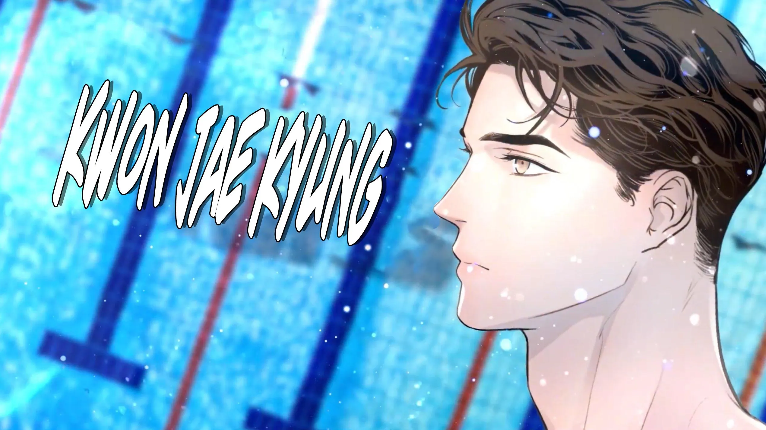 (ABO) DASH Chapter 0 Trang 5