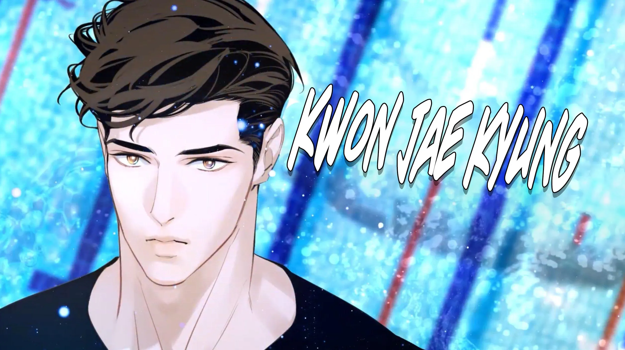 (ABO) DASH Chapter 0 Trang 6