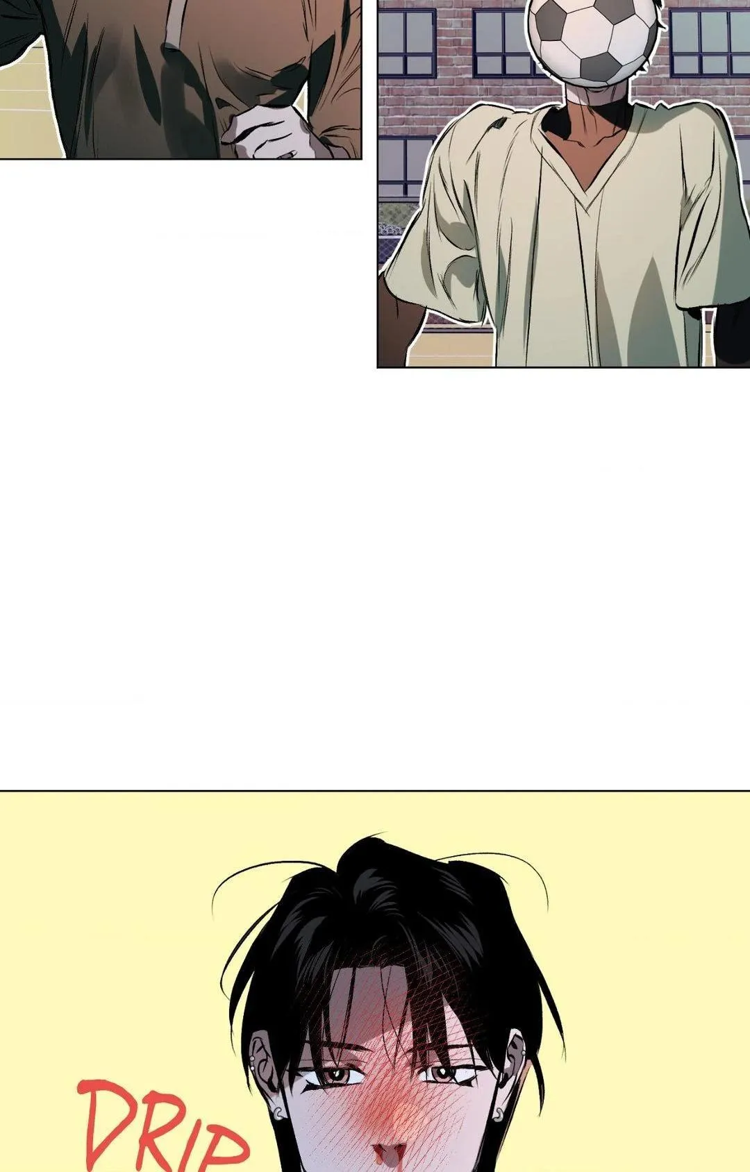 Date Me, Too! Chapter 2 Trang 23