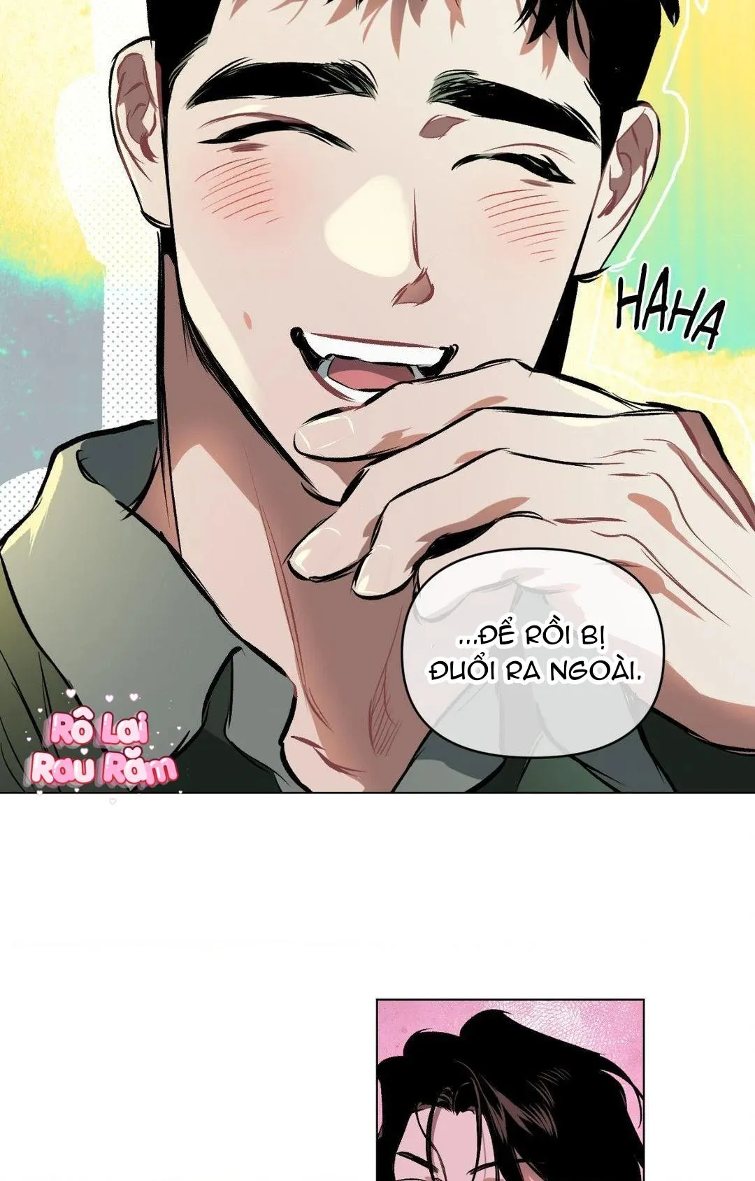 Date Me, Too! Chapter 2 Trang 30