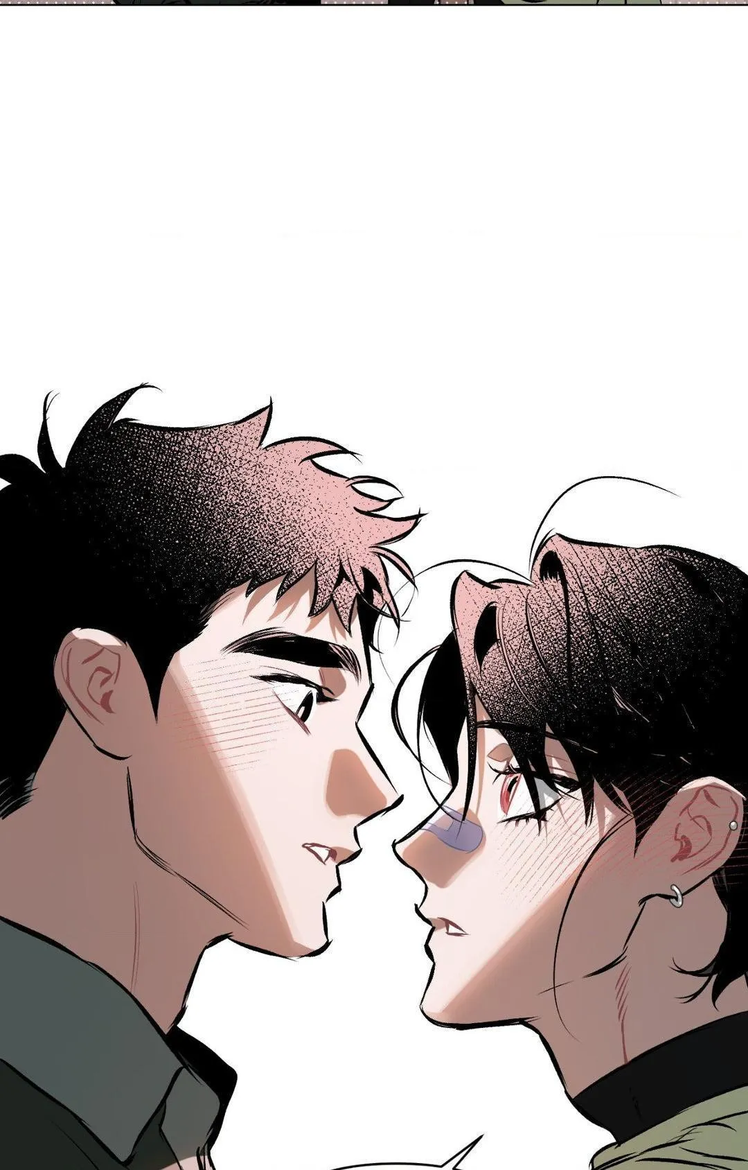 Date Me, Too! Chapter 2 Trang 32