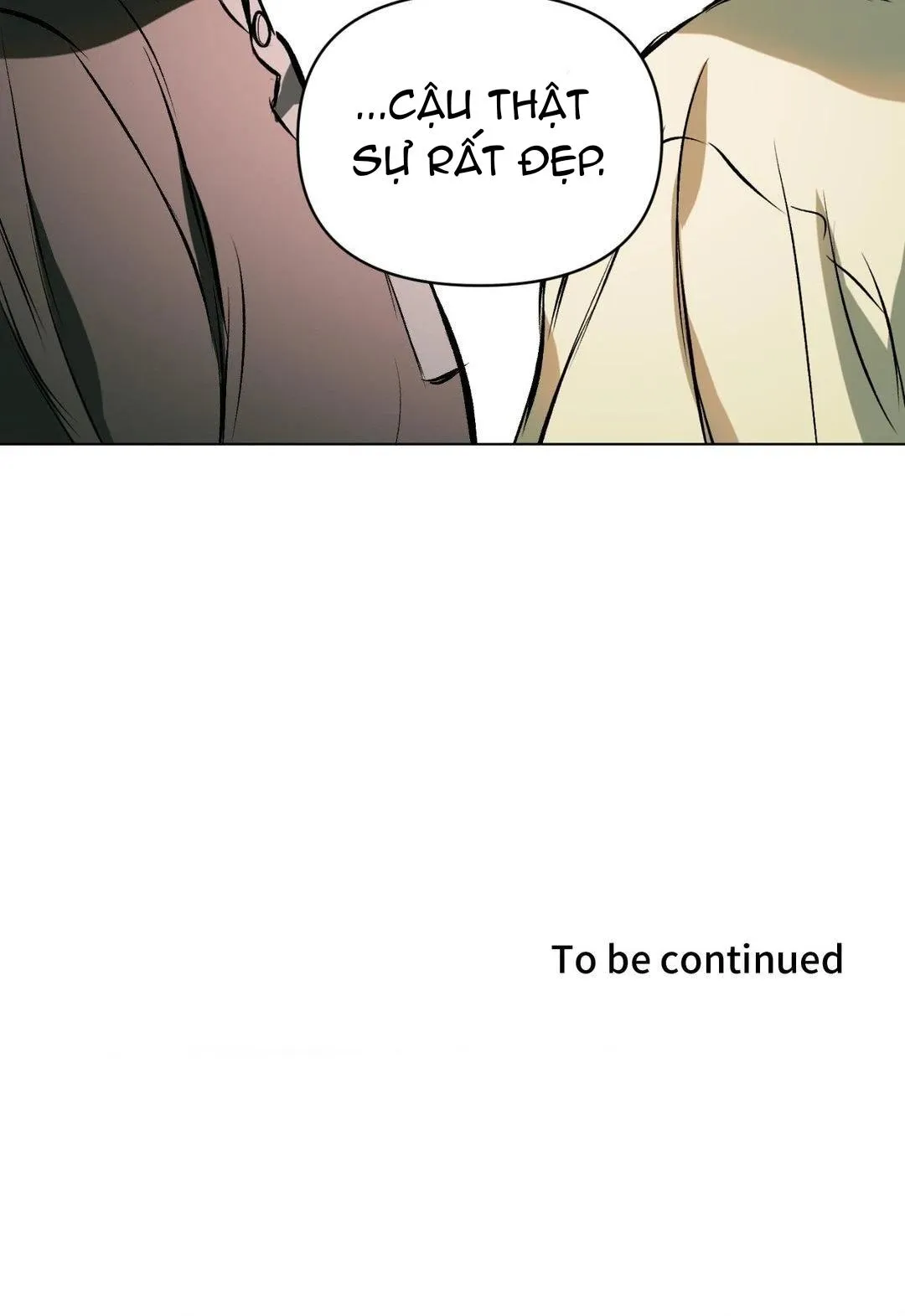 Date Me, Too! Chapter 2 Trang 33