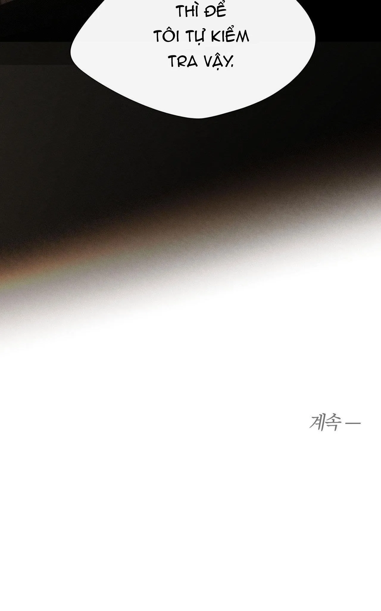 DẪU VẬY Chapter 2 Trang 34