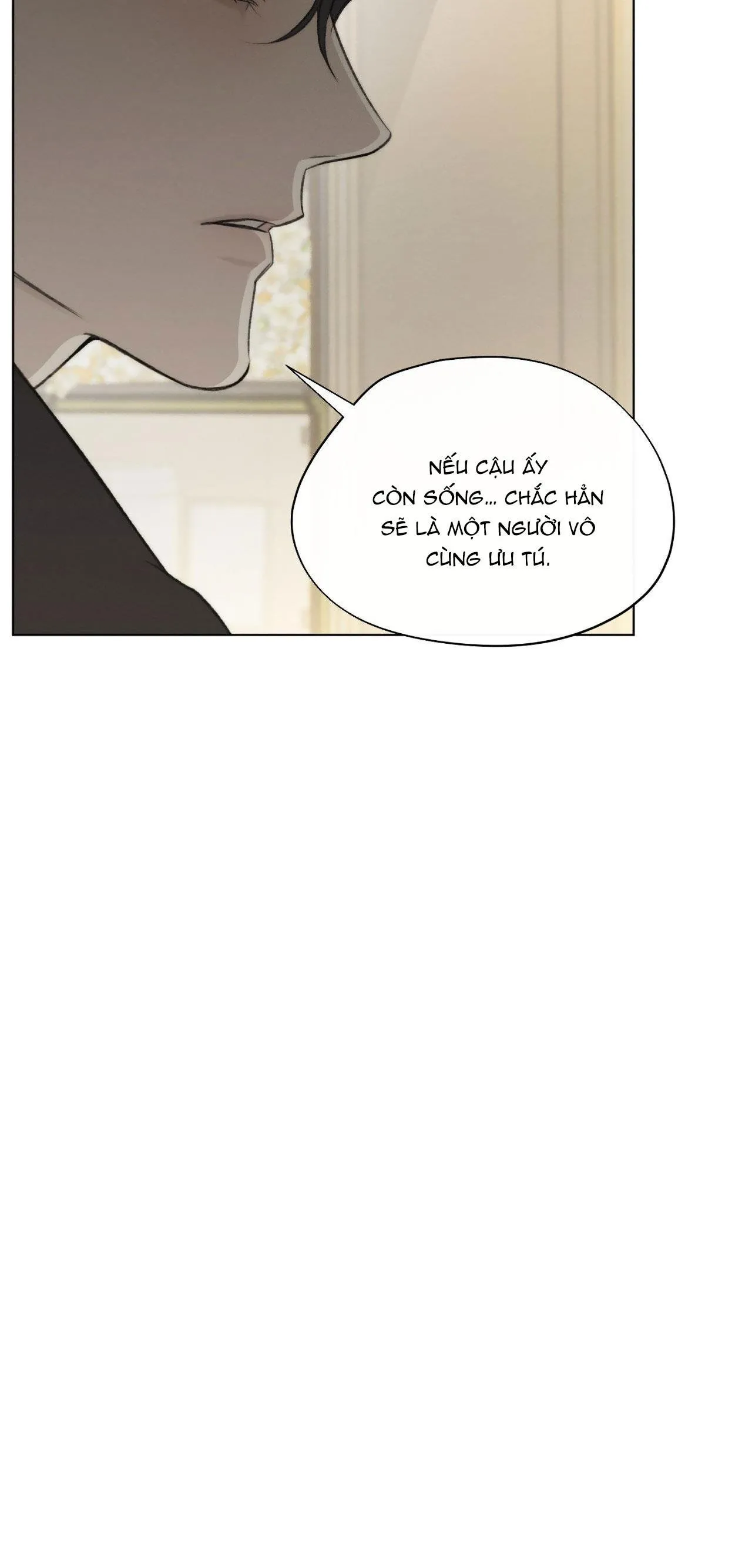 DẪU VẬY Chapter 5 Trang 4