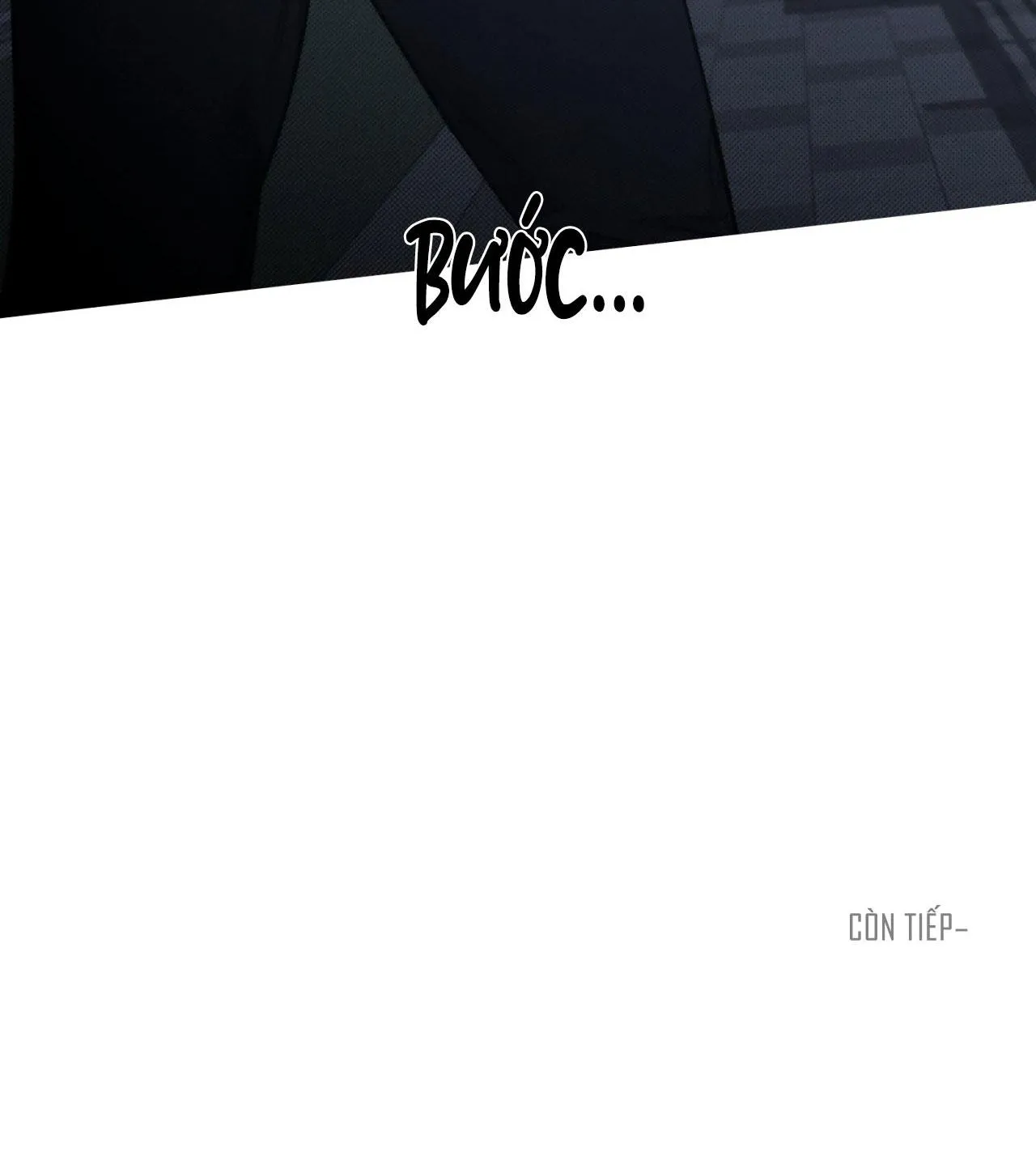 DẪU VẬY Chapter 5 Trang 25