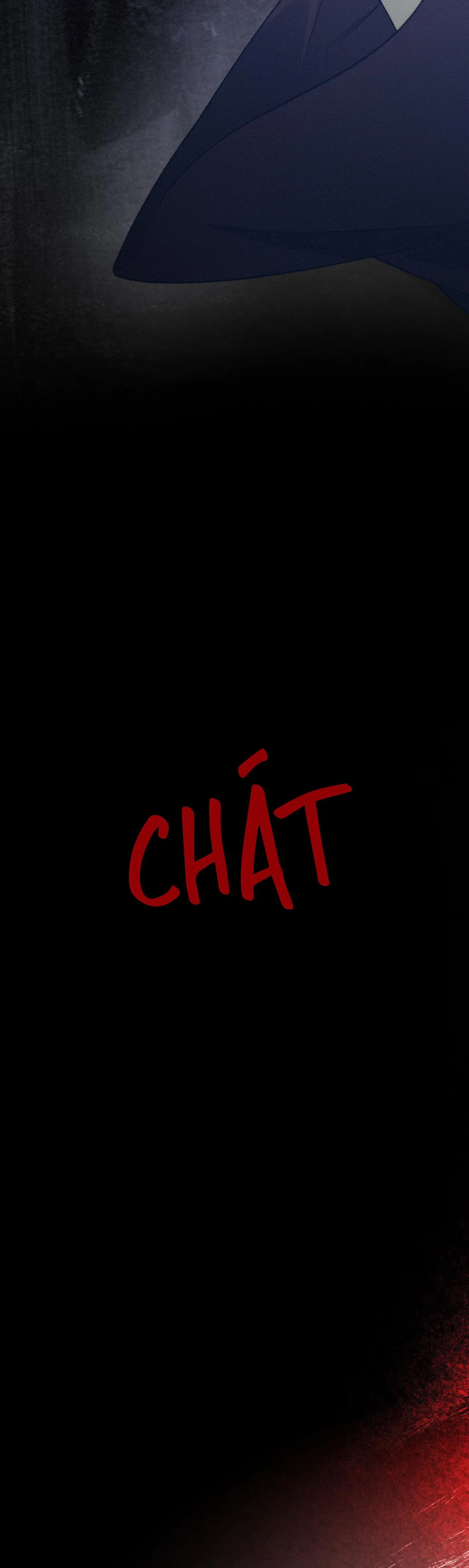 DẪU VẬY Chapter 7 Trang 6