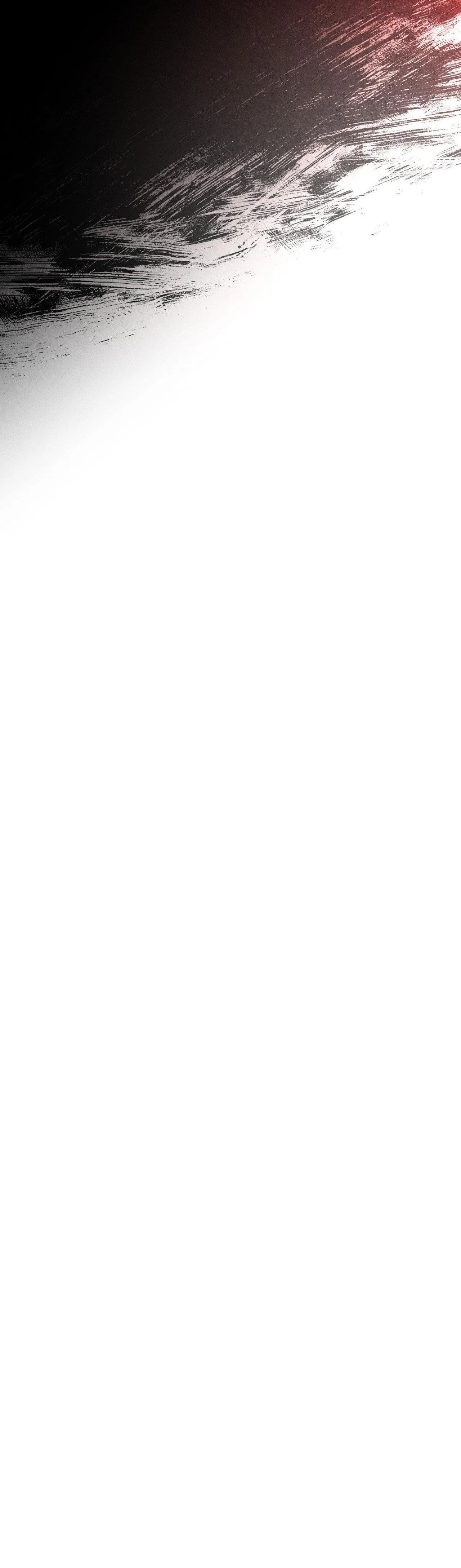 DẪU VẬY Chapter 7 Trang 7