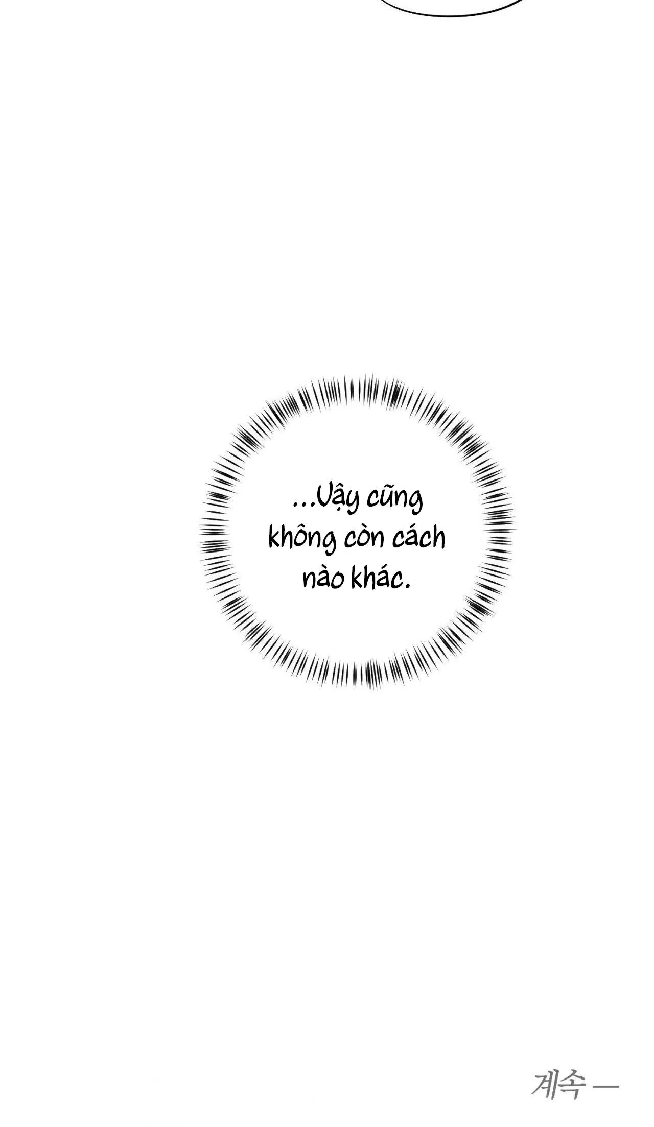 DẪU VẬY Chapter 8 Trang 31