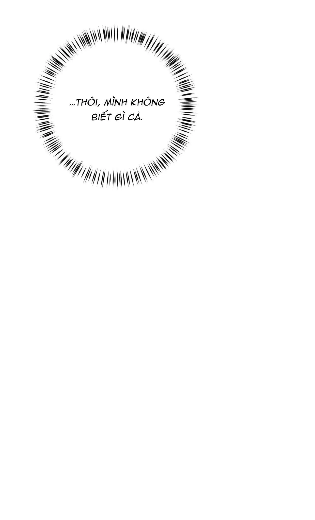 DẪU VẬY Chapter 9 Trang 33