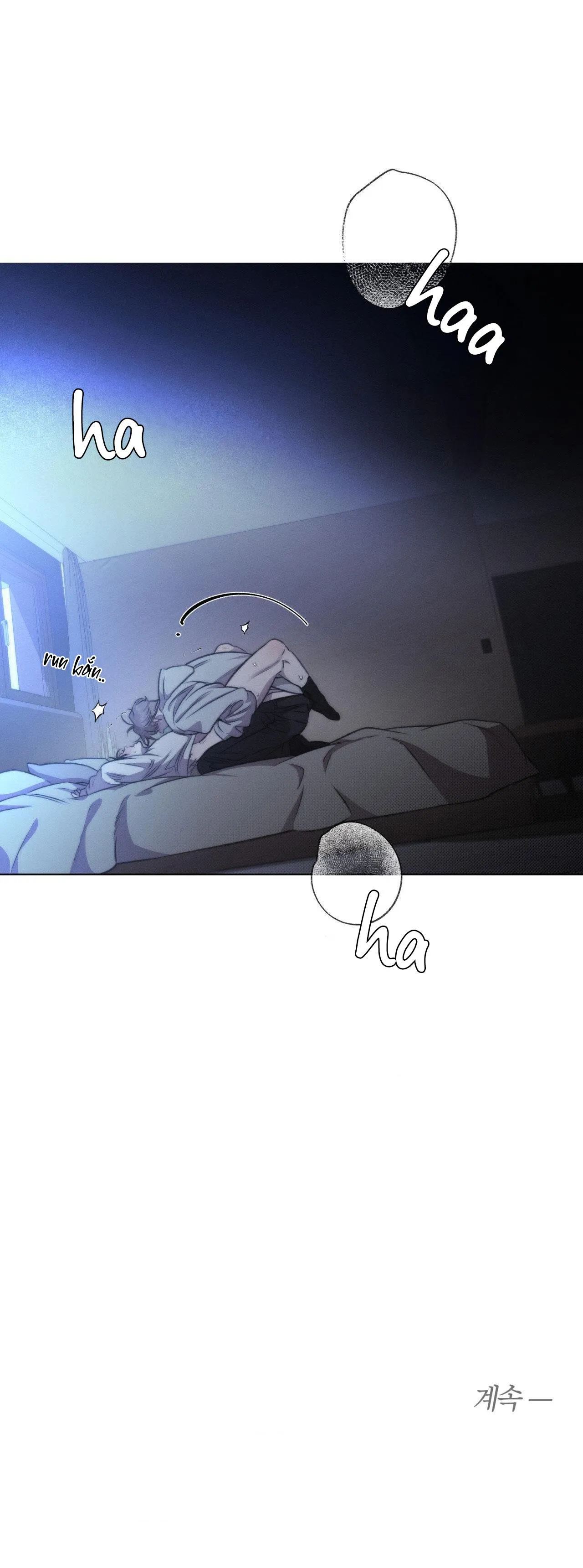 DẪU VẬY Chapter 10 Trang 30