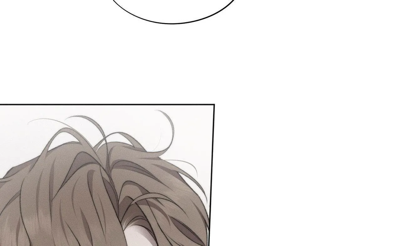 DẪU VẬY Chapter 11 Trang 10