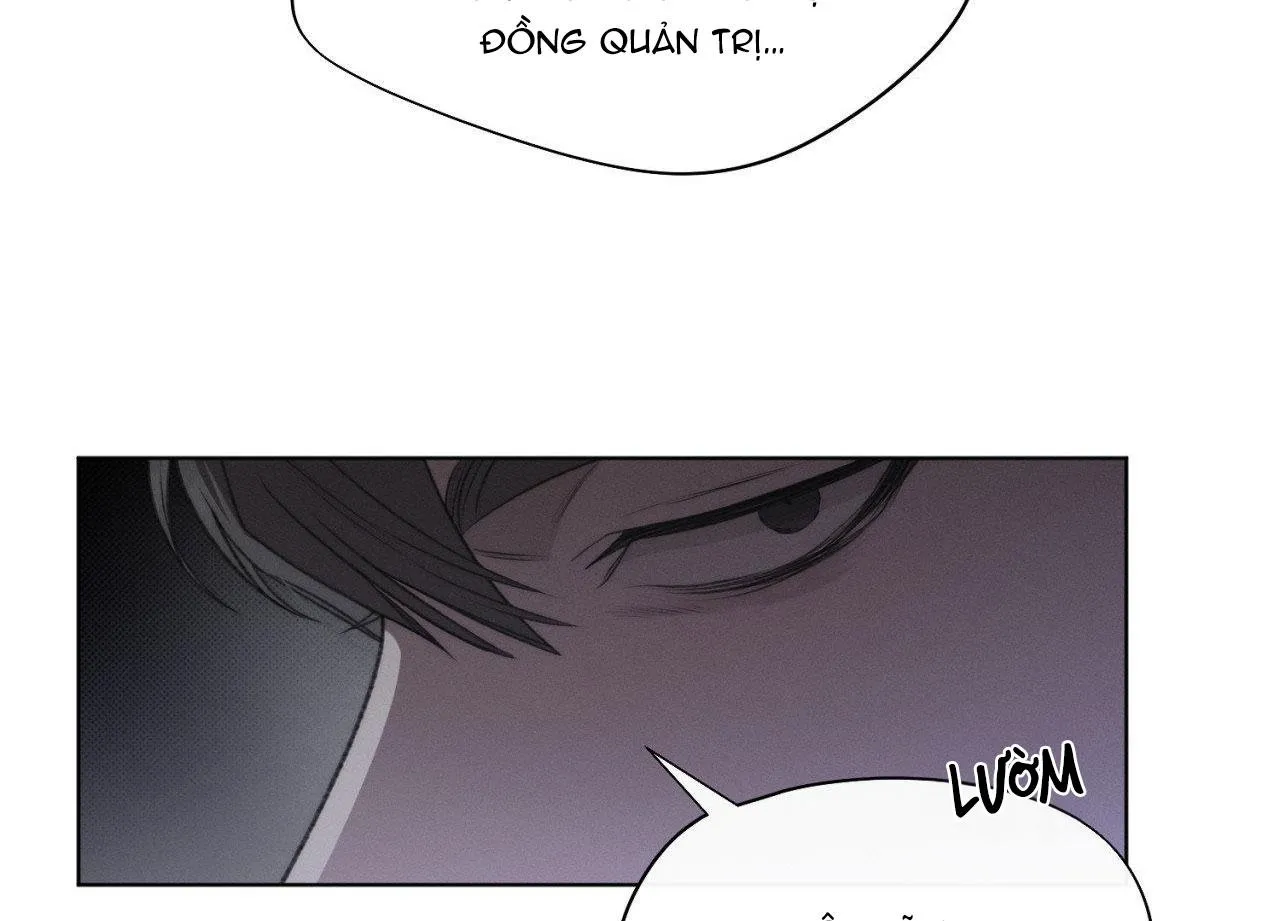 DẪU VẬY Chapter 13 Trang 25