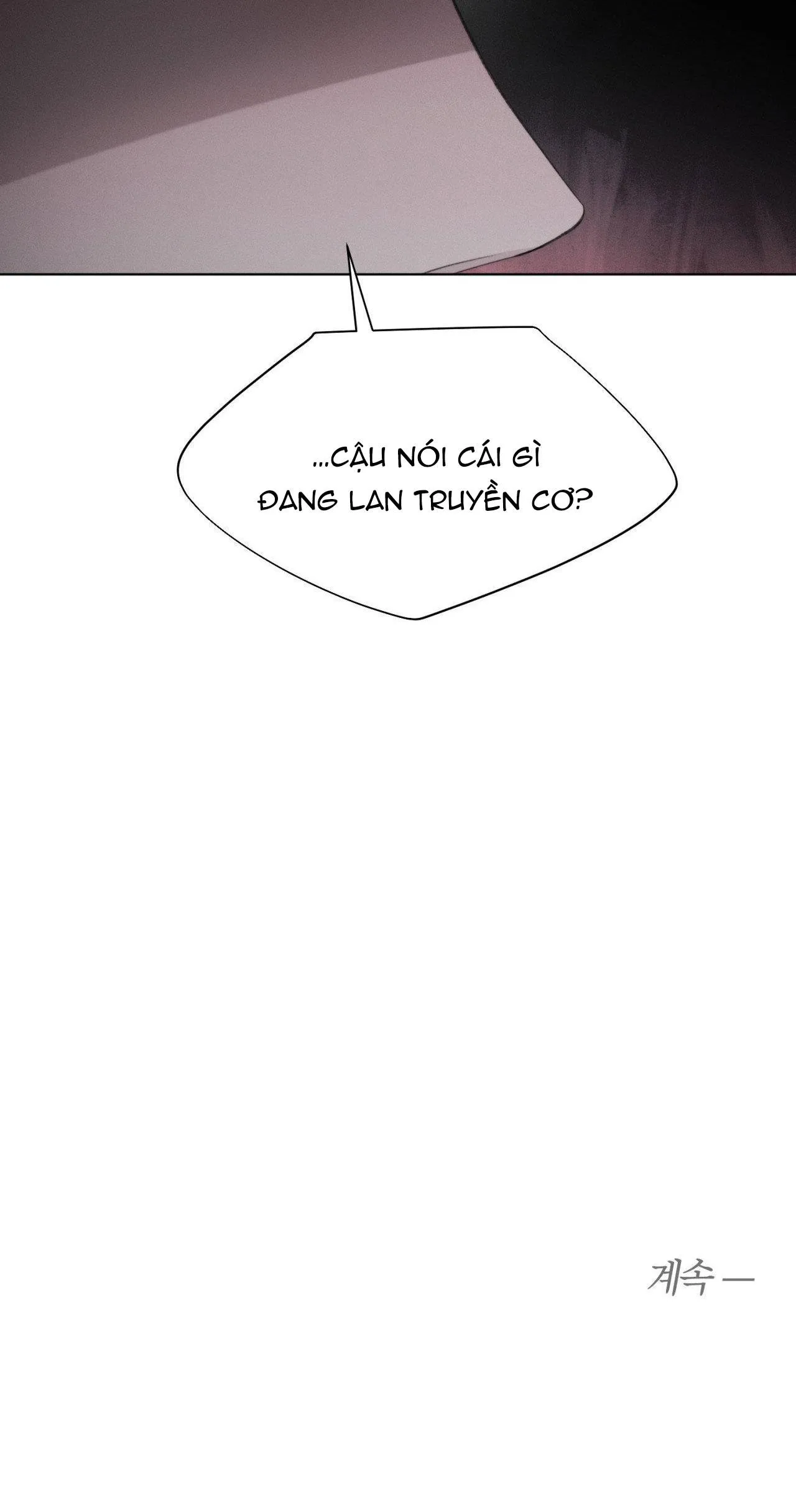 DẪU VẬY Chapter 13 Trang 35