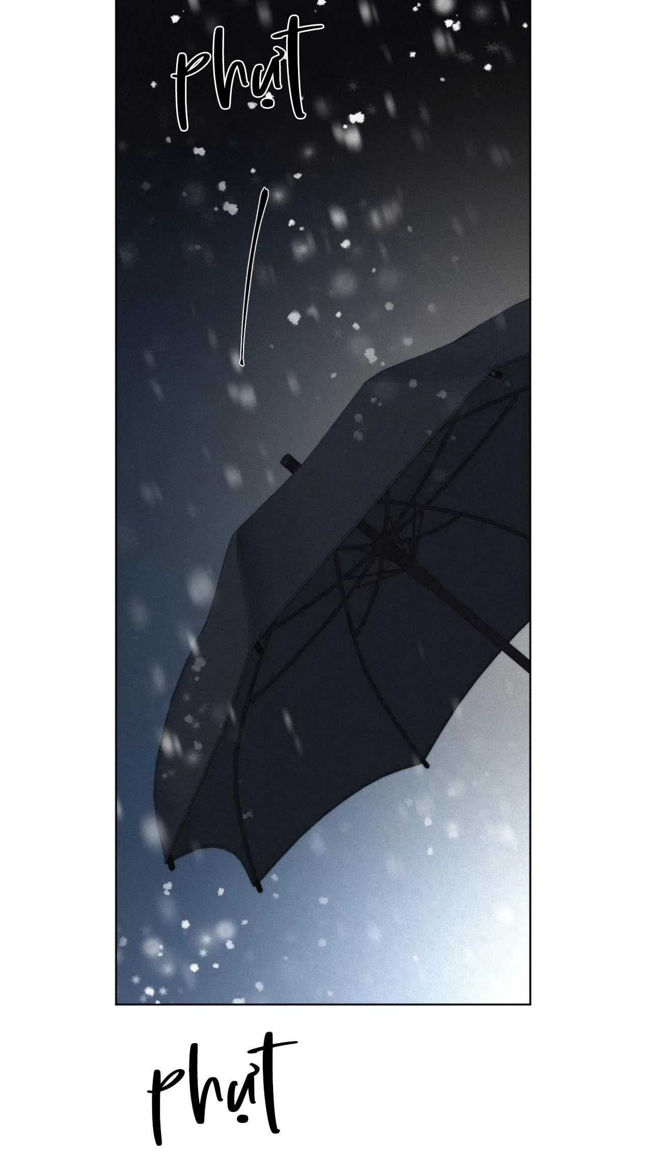 DẪU VẬY Chapter 15 Trang 21