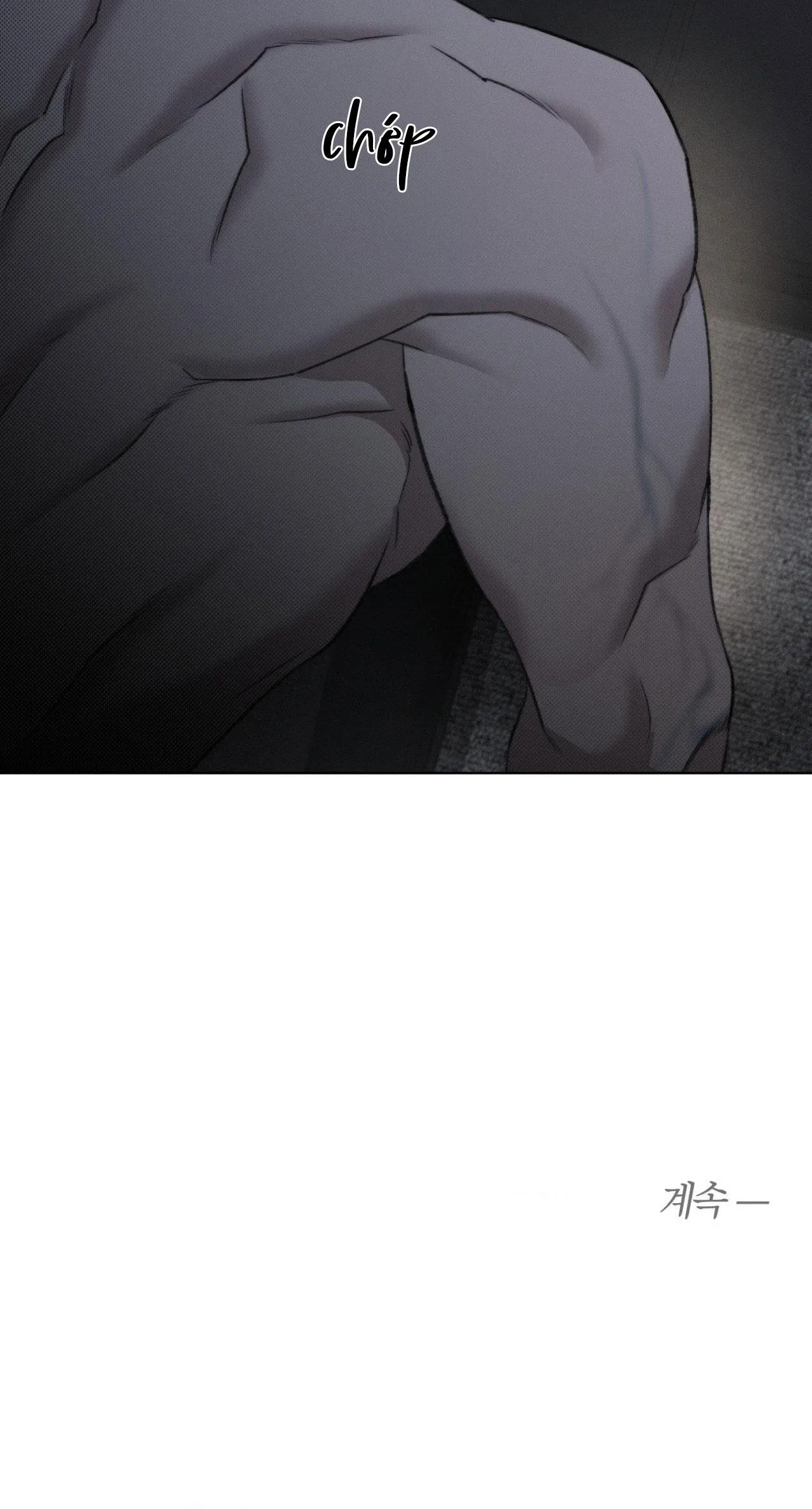 DẪU VẬY Chapter 15 Trang 26