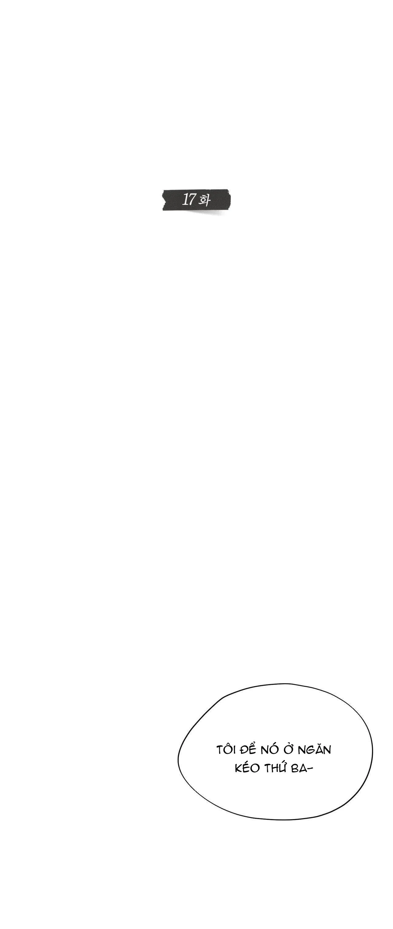 DẪU VẬY Chapter 17 Trang 6