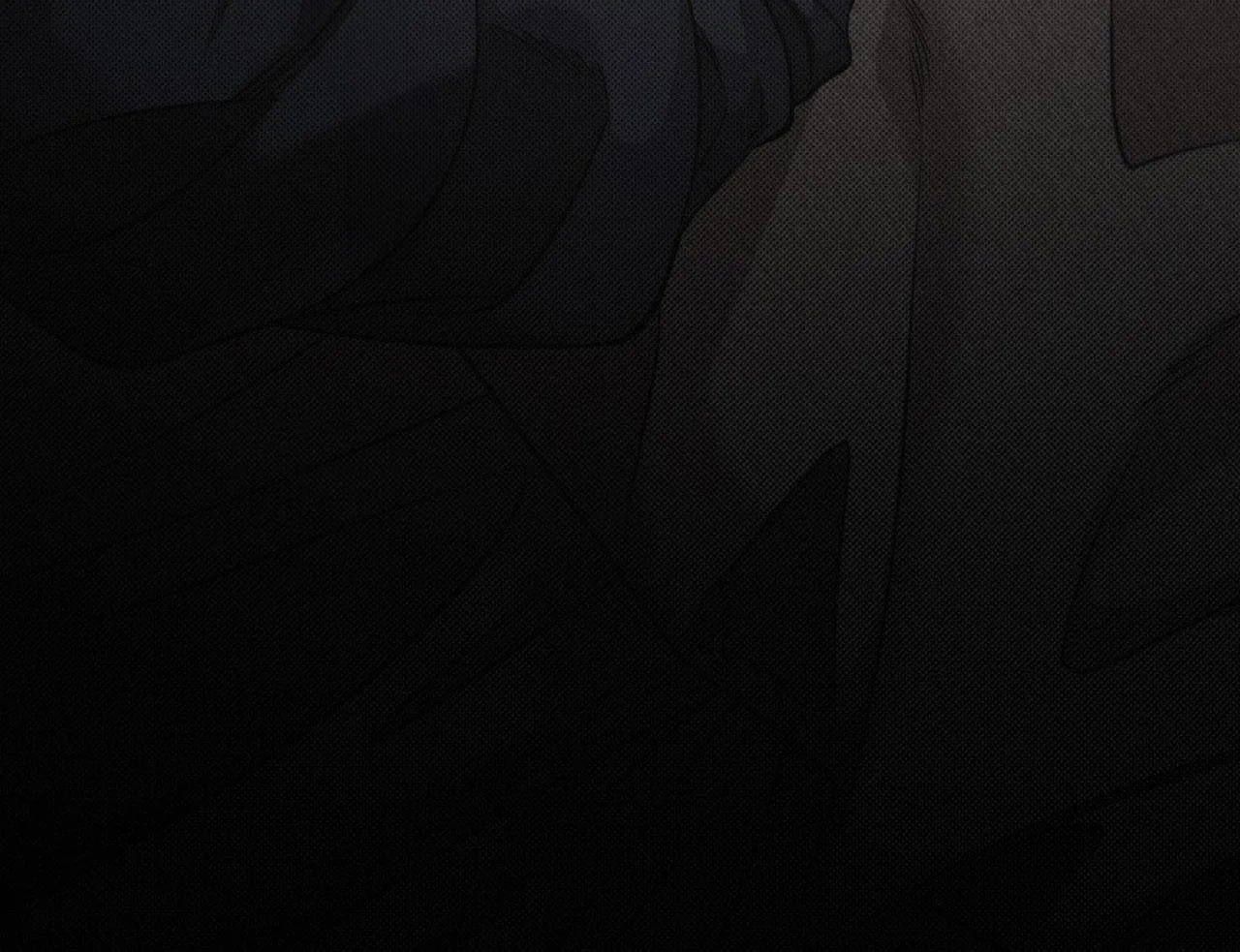 DẪU VẬY Chapter 17 Trang 41