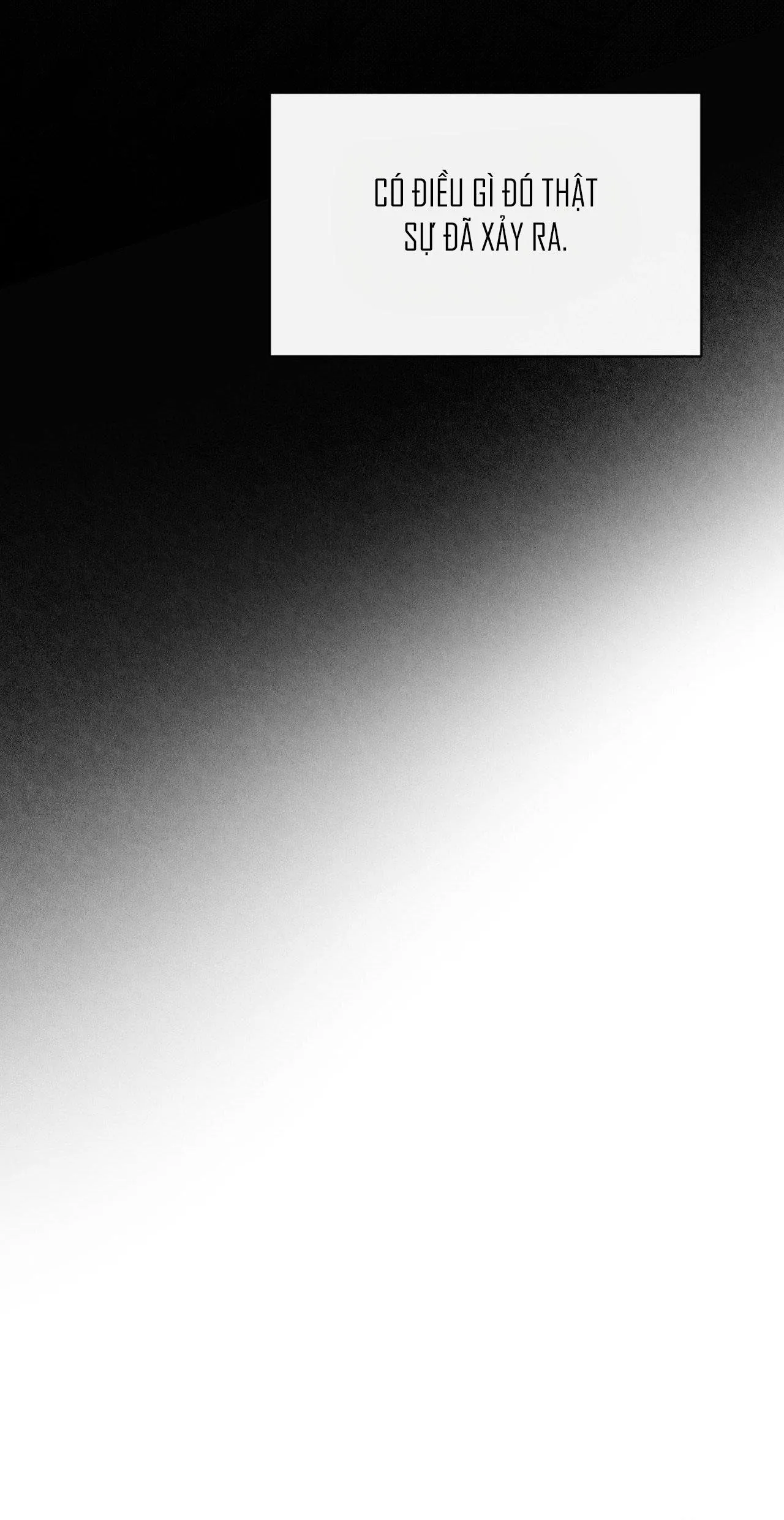 DẪU VẬY Chapter 17 Trang 42