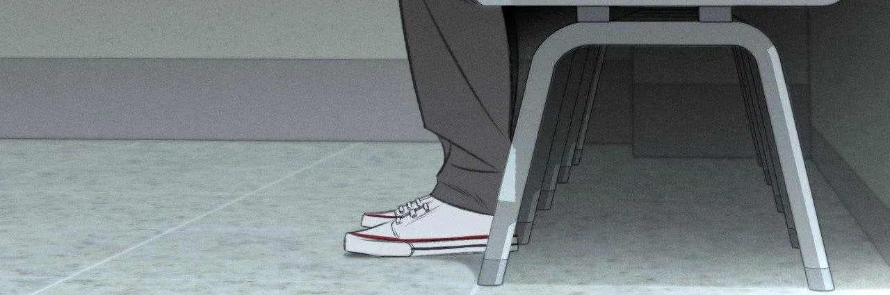 DẪU VẬY Chapter 19 Trang 4