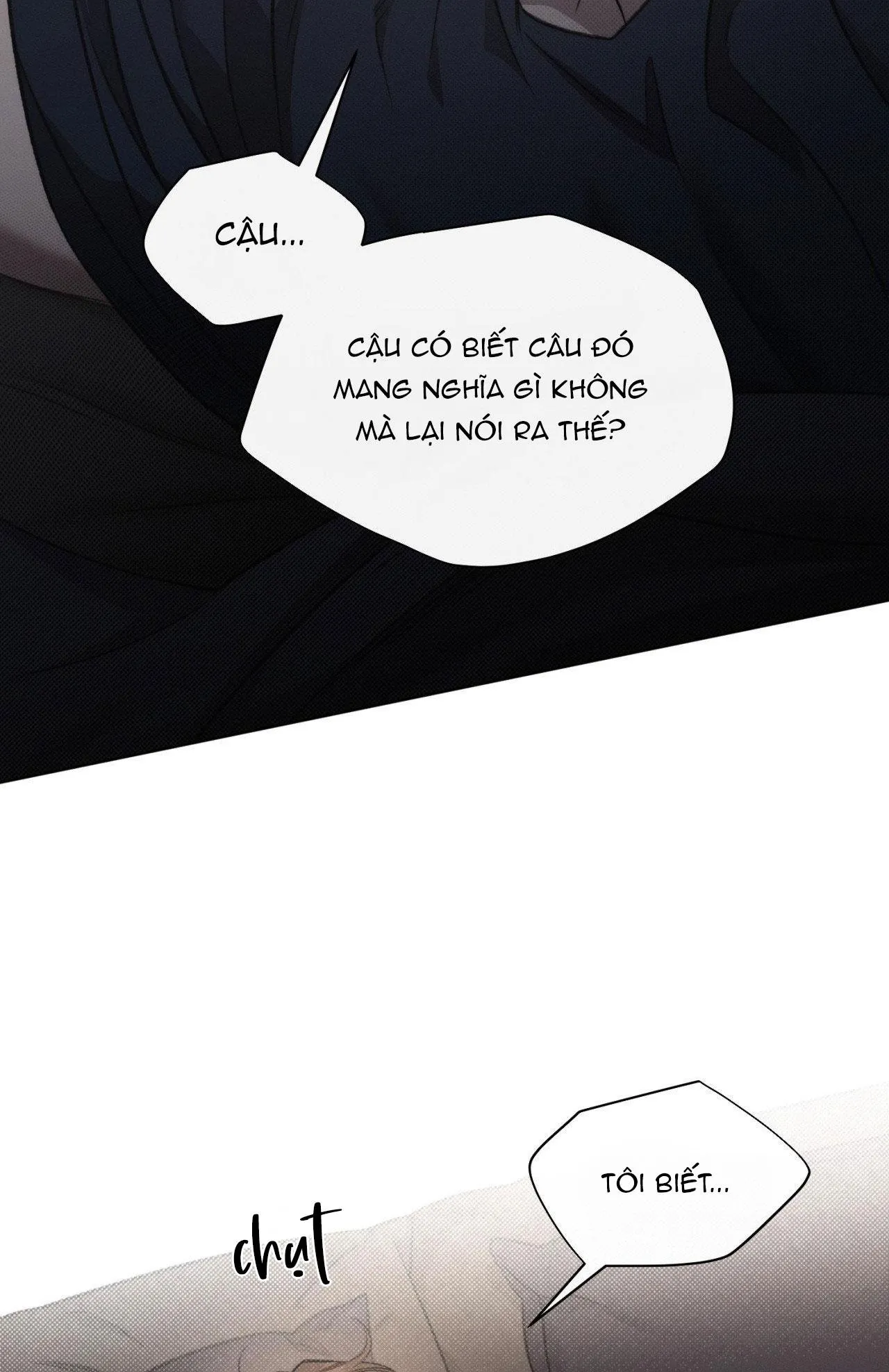 DẪU VẬY Chapter 19 Trang 44