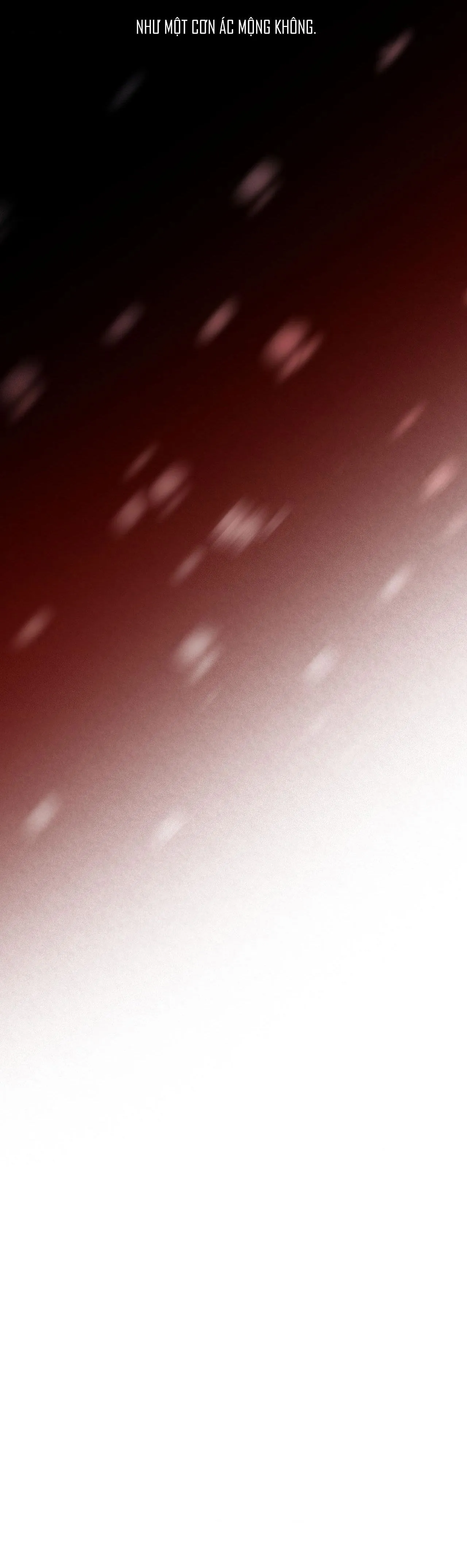 DẪU VẬY Chapter 1 Trang 9