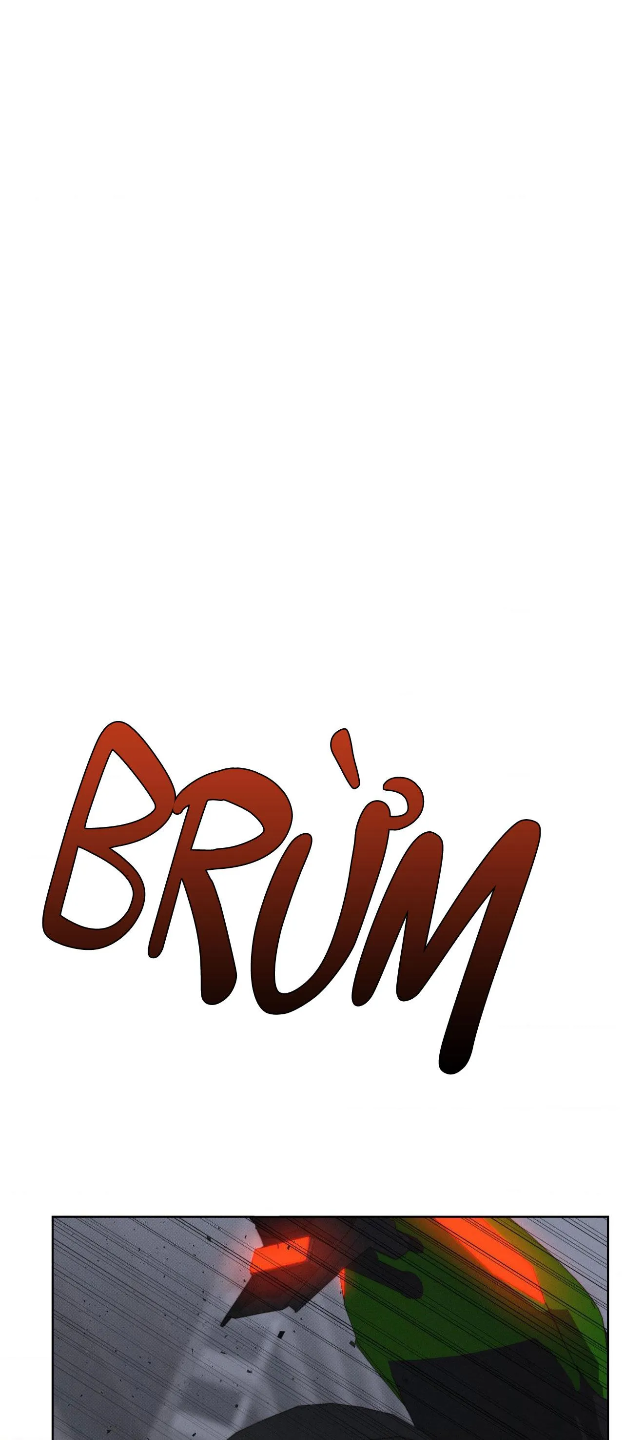 DẪU VẬY Chapter 1 Trang 11